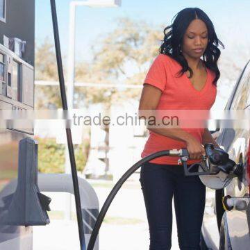 Security Access Control System Fuel Smart IC Card Payment Function photo-3