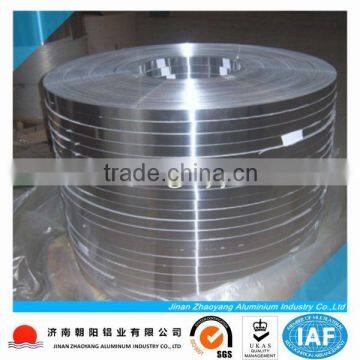 1070 aluminum strip for electrical transformer with thickness 0.2mm 0.4mm