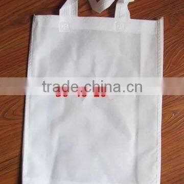 tote bag plain Decorate-Your-Own Tote Bags