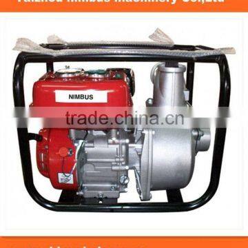 www.chinanimbus.com china top 1 supply kerosene water pump(Gasoline) dosing pump