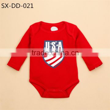 trade assurance wholesale plain baby winter romper