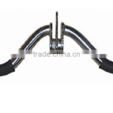 Cable Attachment for Strength Exercise/Cable Handle