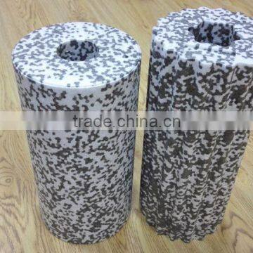 New style camouflage EPP Yoga Foam Roller