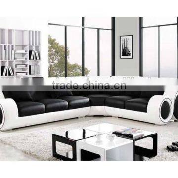 Wooden Sofa Cum Bed Designs photo-2