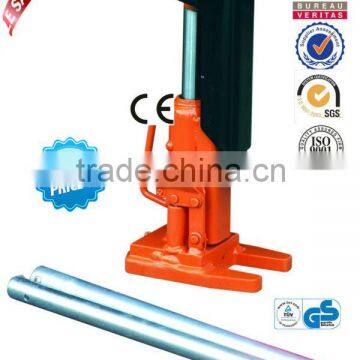 Industrial Toe Jack TL series