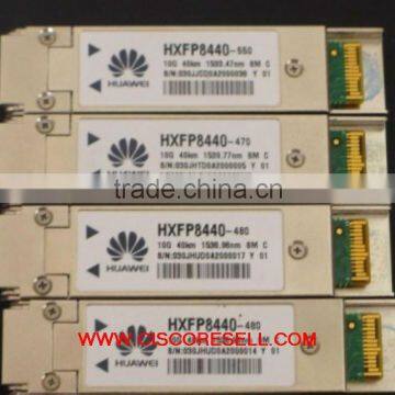 HUAWEI HXFP8440