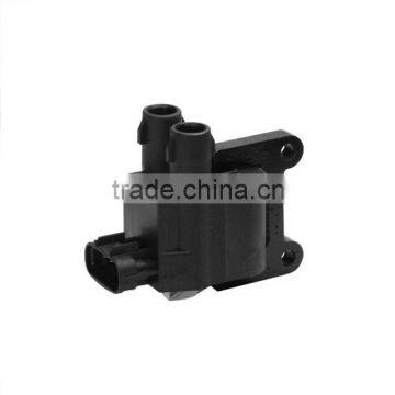 TOYOTA Gaia Carina Harrier IGNITION COIL 90919-02226