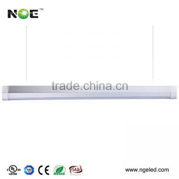 Waterproof Led Tri-proof Light Ip65 Led Vapor Light 120cm 40w Vapor Lighting