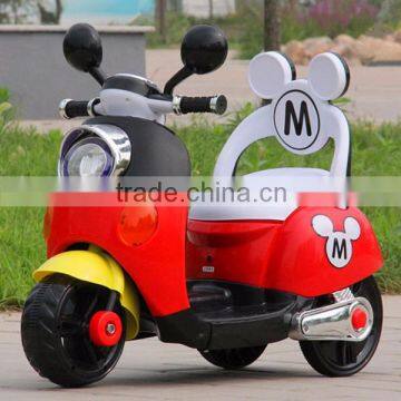 electric children motorcycle with price, children motorcycle bike, electric motorcycles for children.