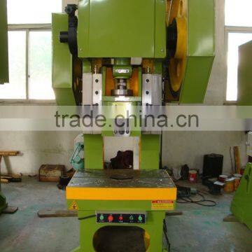 Hydraulic Automatic Number Punching Machine Price photo-4