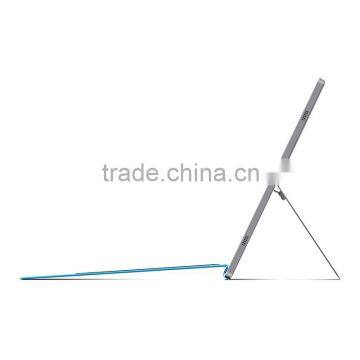 11.6" Teclast Tbook16s Windows 10 Home Android Google Play Store Free Download Tablet photo-6