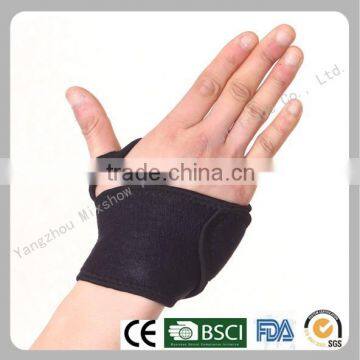 Wristband Projector photo-3
