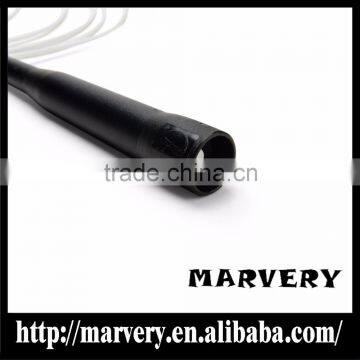 Exercise School Skipping Rope Outdoor Speed Competition Jump Cable Rope