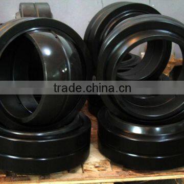 high quality factory price rod end bearing GE80ES spherical plain bearing forklift bearing