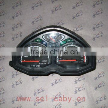 KEEWAY motorcycle speedometer