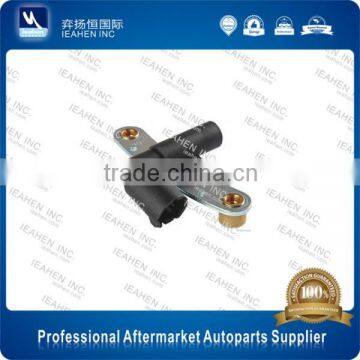 Replacement Parts Sensor-CR/SHF Position OE 70610005 For Espace/Laguna After Market