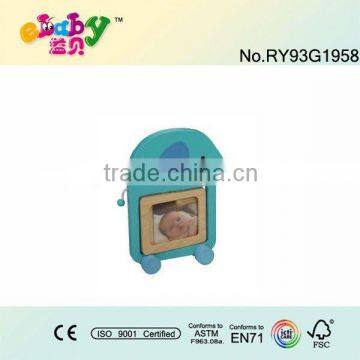 photo frame for kids