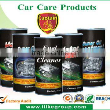 Superior Quality Passenger Car Engine Oil photo-2
