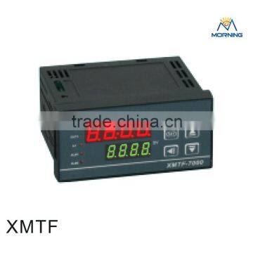 XMT AC220V Cheap Price Adjustable Thermostat Temperature Digital Controller