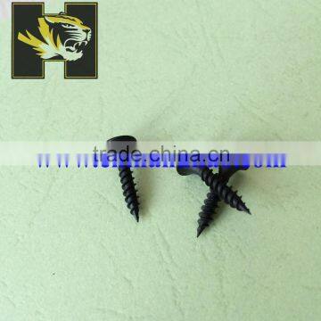 C1022 fine thread drywall screws good quality