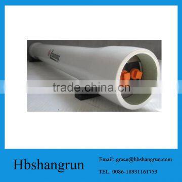 Strong frp ro Membrane Housing
