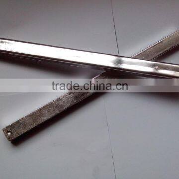 Tin Solder Lead Bar 200g per Stick Wave-soldering and Dip Soldering Best Quality 40/60 Solder Bar photo-3