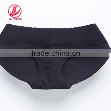 Hot Sale Panties Low Waist Sexy Women Panties for Young Girls photo-5