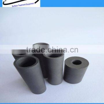 mini sandblast nozzles for industrial washing