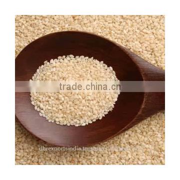 SESAME OIL (100% Natural)