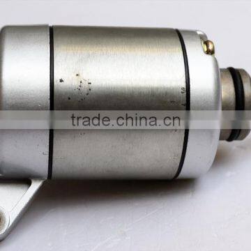 T125 Motorcycle Starter Motor