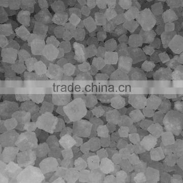 vacuum salt , industrial uses sodium chloride , salt sodium chloride