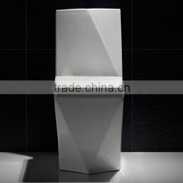 Special Design wc Toilet Bowl Toilet Prices for Promotion photo-3