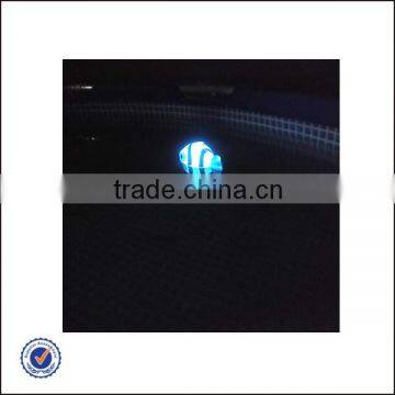 Floating Fish Light 1 LED photo-3