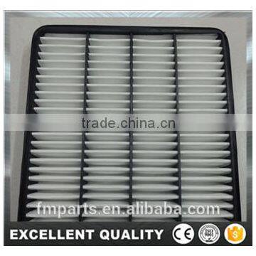 Air Filter for Toyota 17801-38030 photo-3