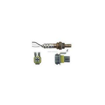 High Quality Oxygen Sensor / Lambda Sensor OE# 15280