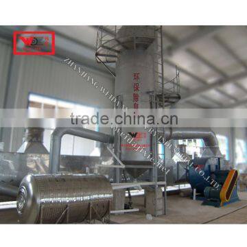 Hot Sales Factory Exhause Gas deodorization Equipment