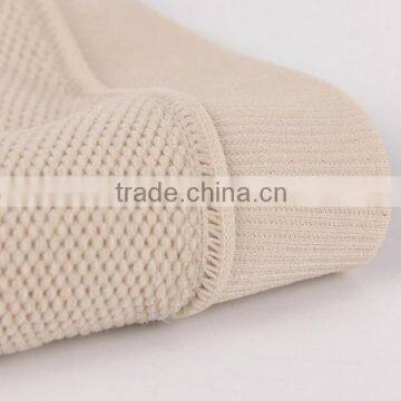 Factory Direct Maternity Wear Pregnancy Belly Band / Maternity Support Belt / Back Brace Pregnancy Belly Belt photo-4