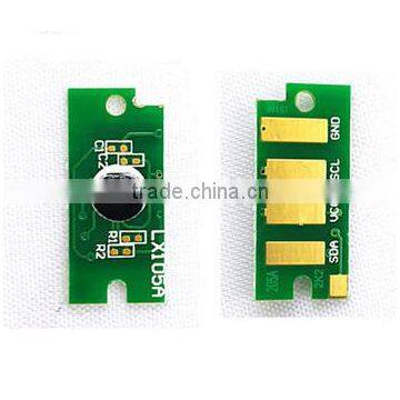 Toner Cartridge Chip Compatible for XE CP115 CP115W CP225W CM115W CM225FW CP116W