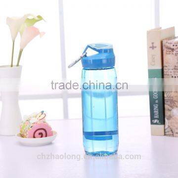 Top Supplier Promotional Water Bottle Sport for Water Drinking photo-3