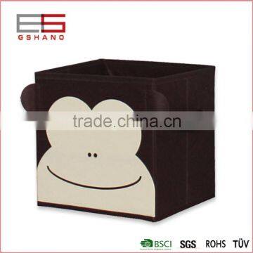 Sweet Custom Beautiful Folding Storage Board Box