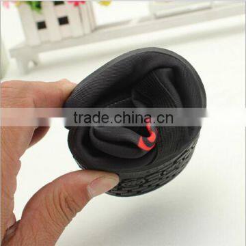 Whole Sale Fashionable Summer Beach Private Label Cheap Cool Shoes photo-5