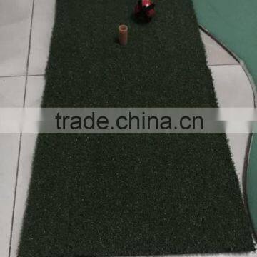 Aqua Golf Backyard Game photo-3