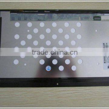 New For ACER W510 assembly display screen/ touch LCD screen/ Original LED screen assembly