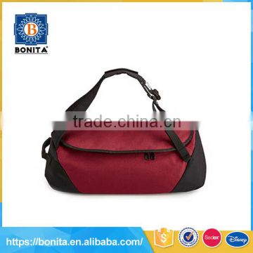 Travel backpack decorative laptop bags