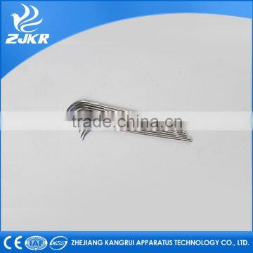 New Arrival ZJKR Veterinary Treatment Surgical Suture Equipment photo-4
