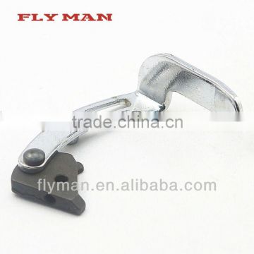 621C1-7 Release Lever w/Cam For Latch For Eastman Cutting Machine / Sewing Machine Parts