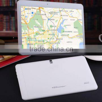 10inch Dual Core Tablet pc With 3g Phone Call Function photo-4