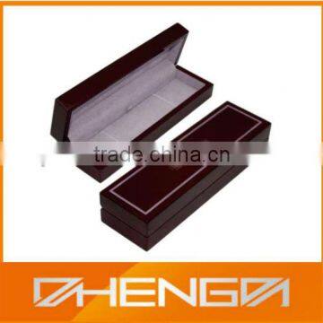 High Quality Customized Made-in-China Essential Oil Box for Company Anniversary(ZDW13-S015)