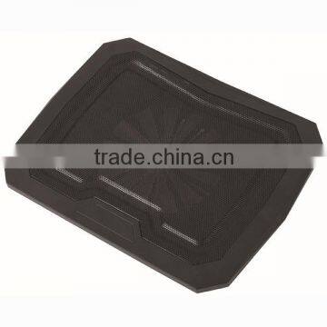 2014 laptop cooling pad