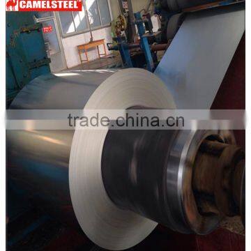 Minerals & Metallurgy Steel galvanized steel coil price